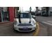 Mini Cooper Peeper 1.6 16v
